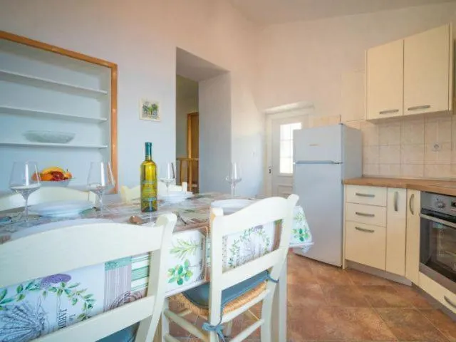 Villa Holiday House Mavi -Obrs Moscenicka Draga,Riviera Opatija Ferienhaus